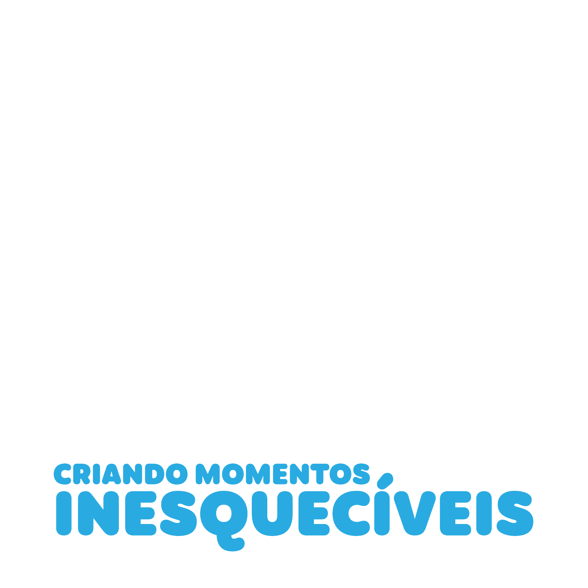 Safári 10 anos — criando momentos inesquecíveis