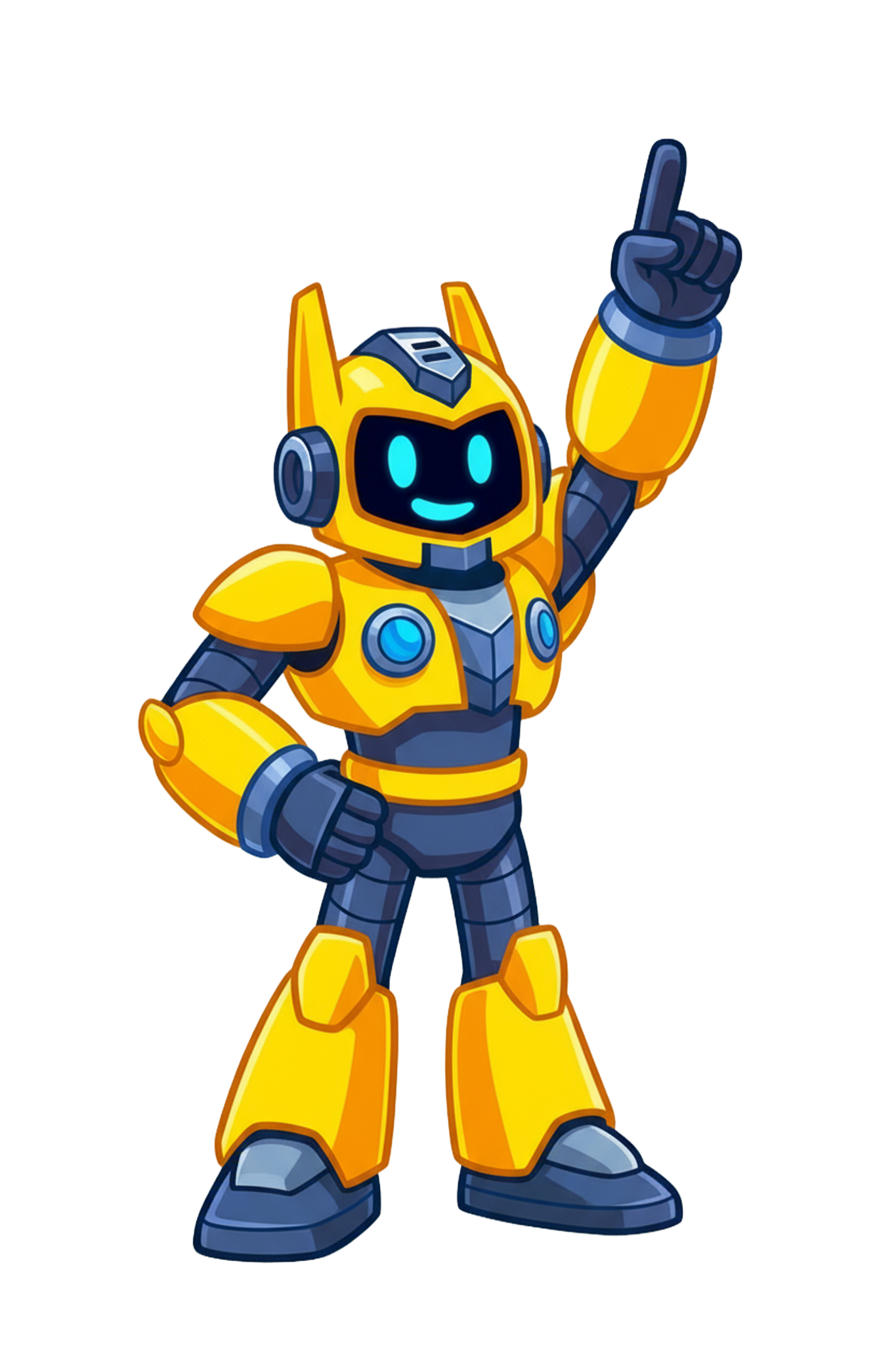 Bigtron