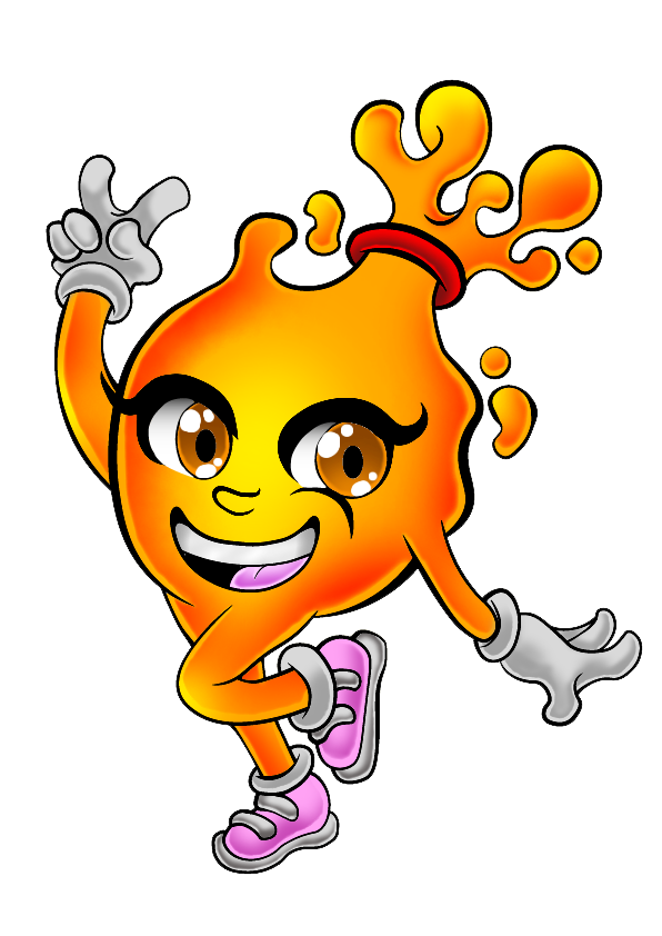 Lava
